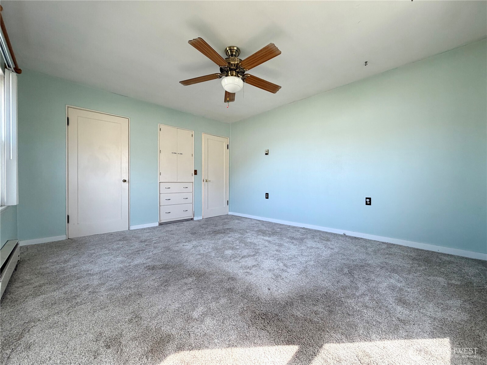 31644 Hwy 97 , Tonasket, WA 98855