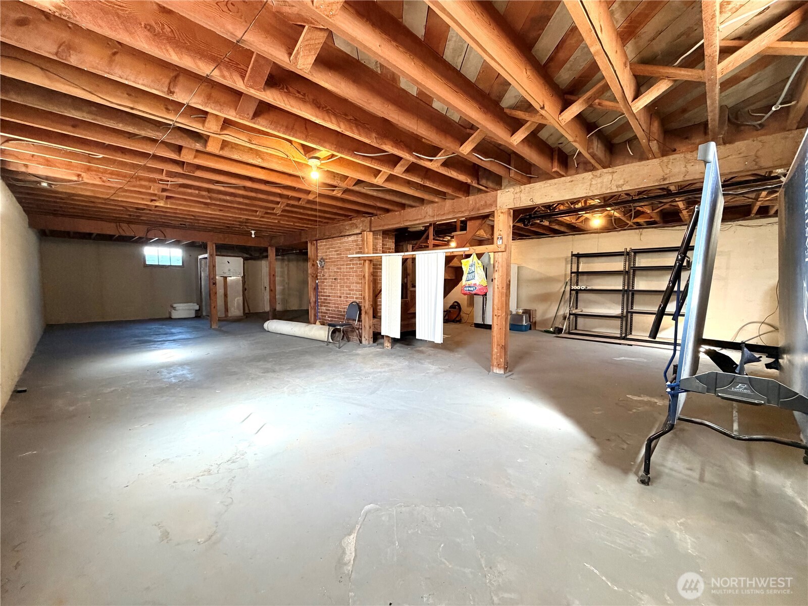 31644 Hwy 97 , Tonasket, WA 98855