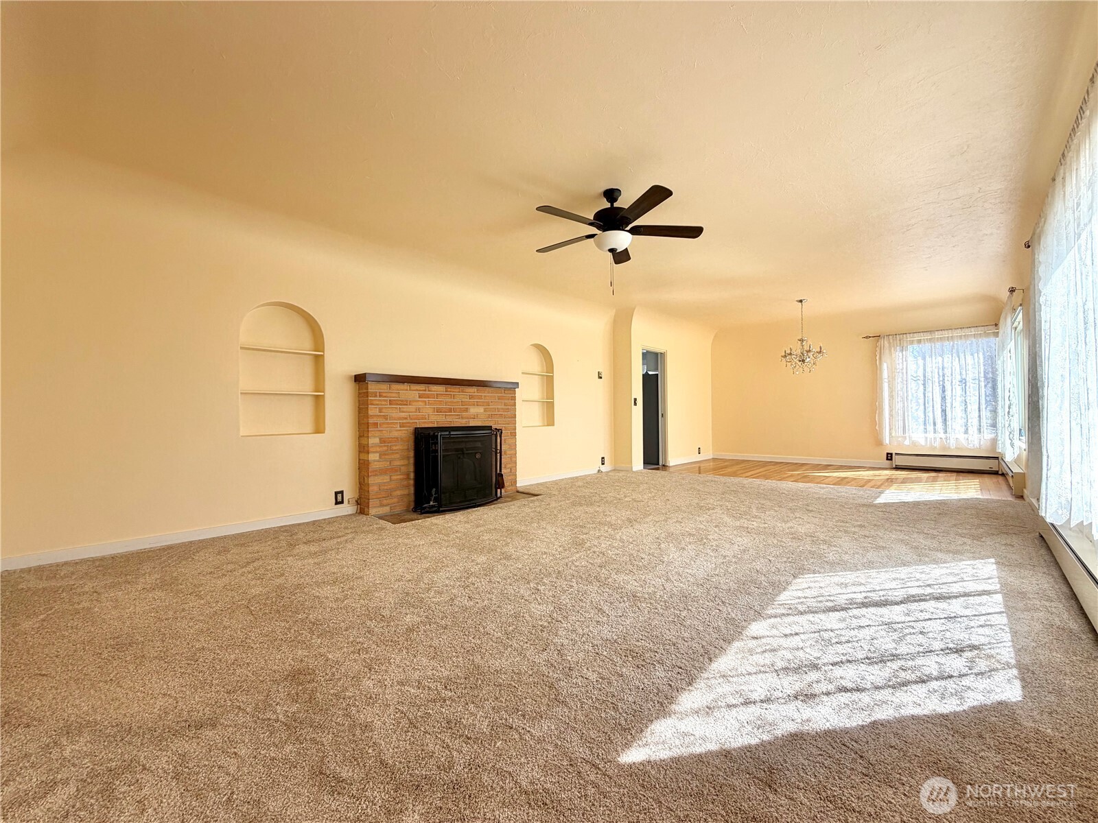 31644 Hwy 97 , Tonasket, WA 98855