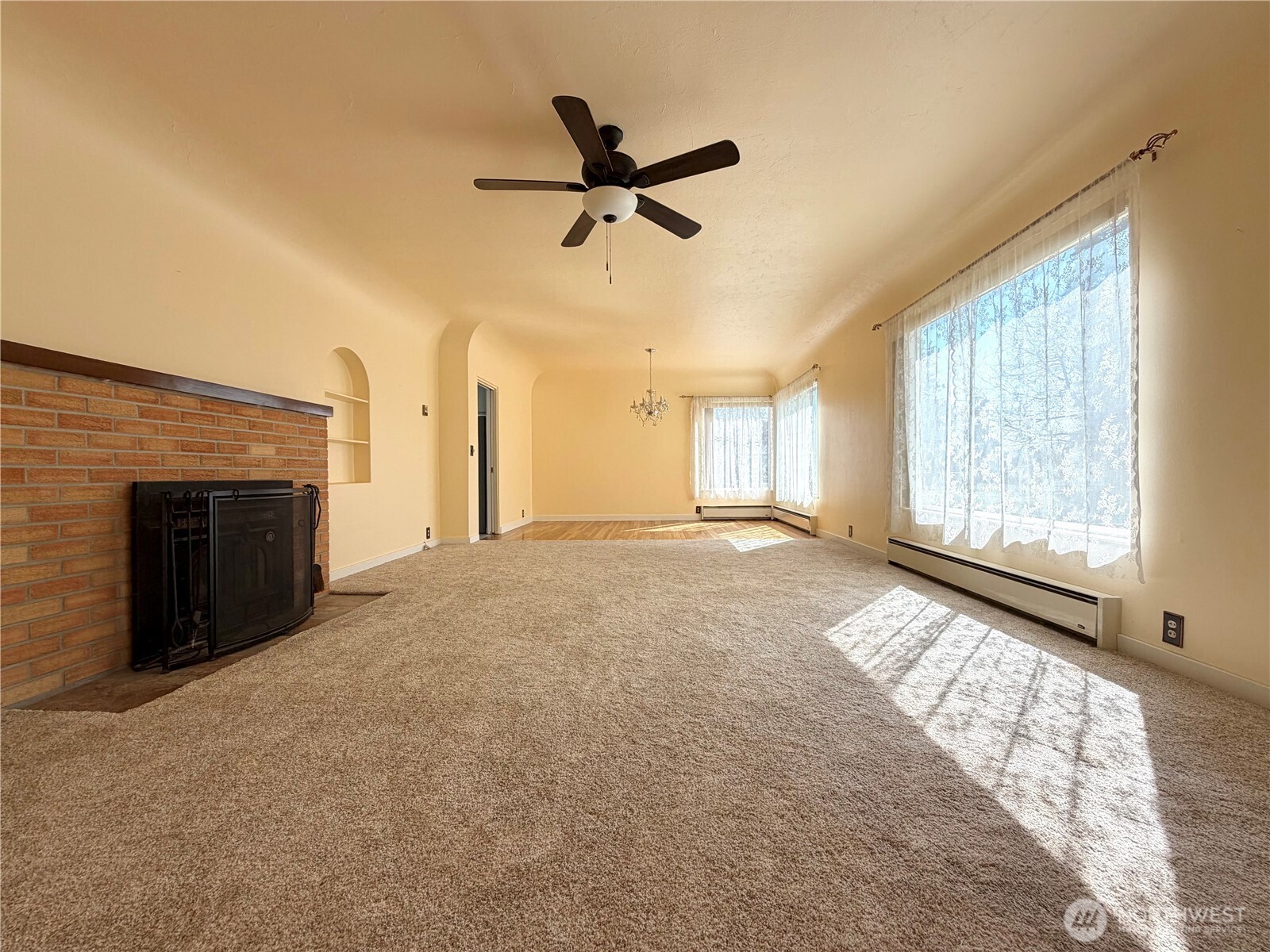31644 Hwy 97 , Tonasket, WA 98855