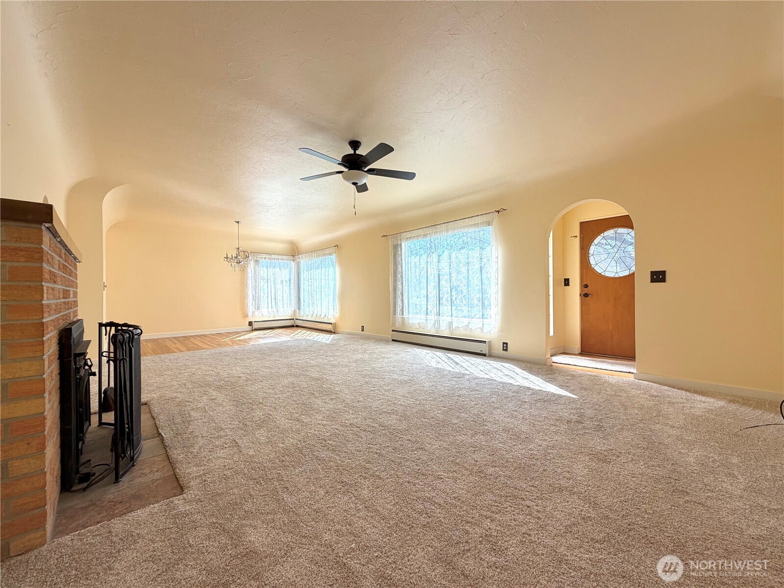 31644 Hwy 97 , Tonasket, WA 98855