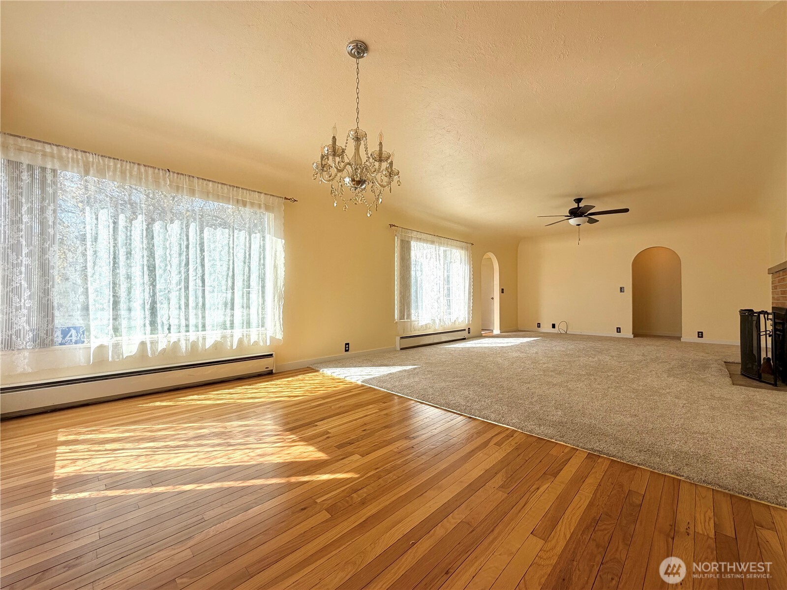 31644 Hwy 97 , Tonasket, WA 98855