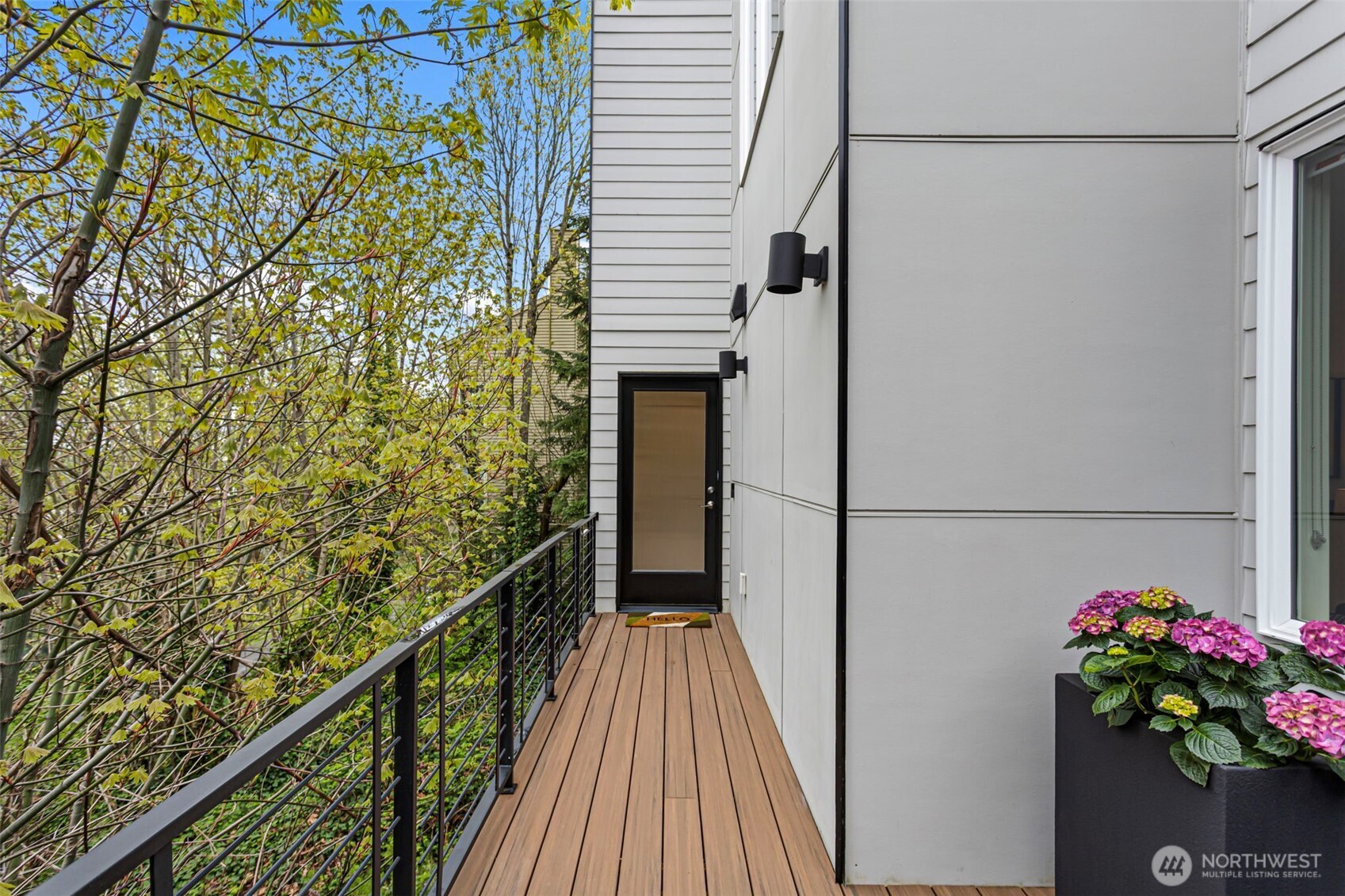 2314 Thorndyke Avenue W #E, Seattle, WA 98199