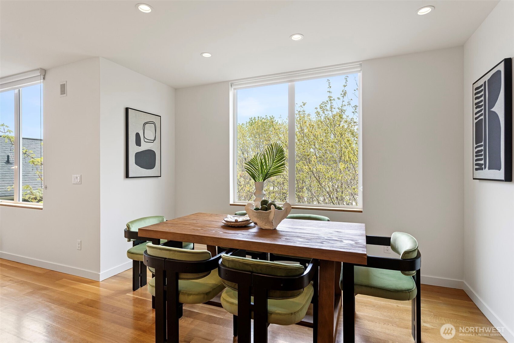 2314 Thorndyke Avenue W #E, Seattle, WA 98199