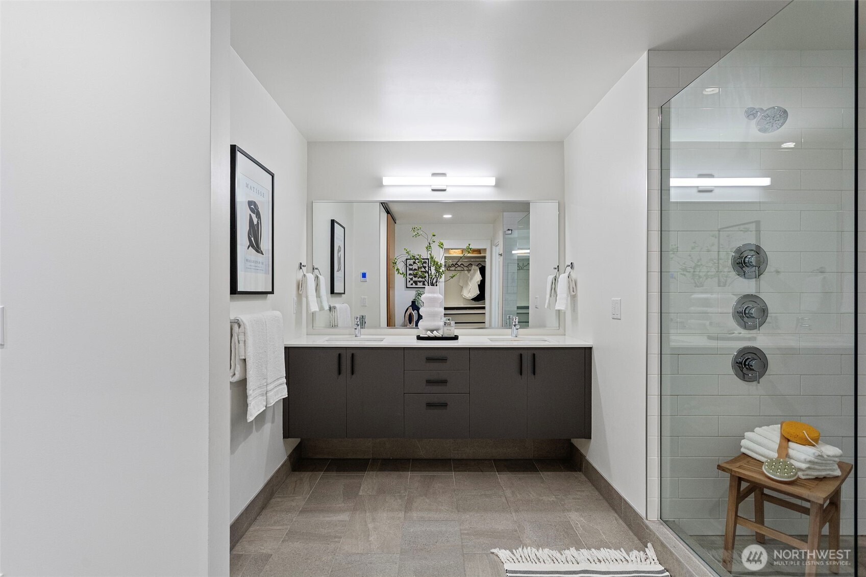2314 Thorndyke Avenue W #E, Seattle, WA 98199