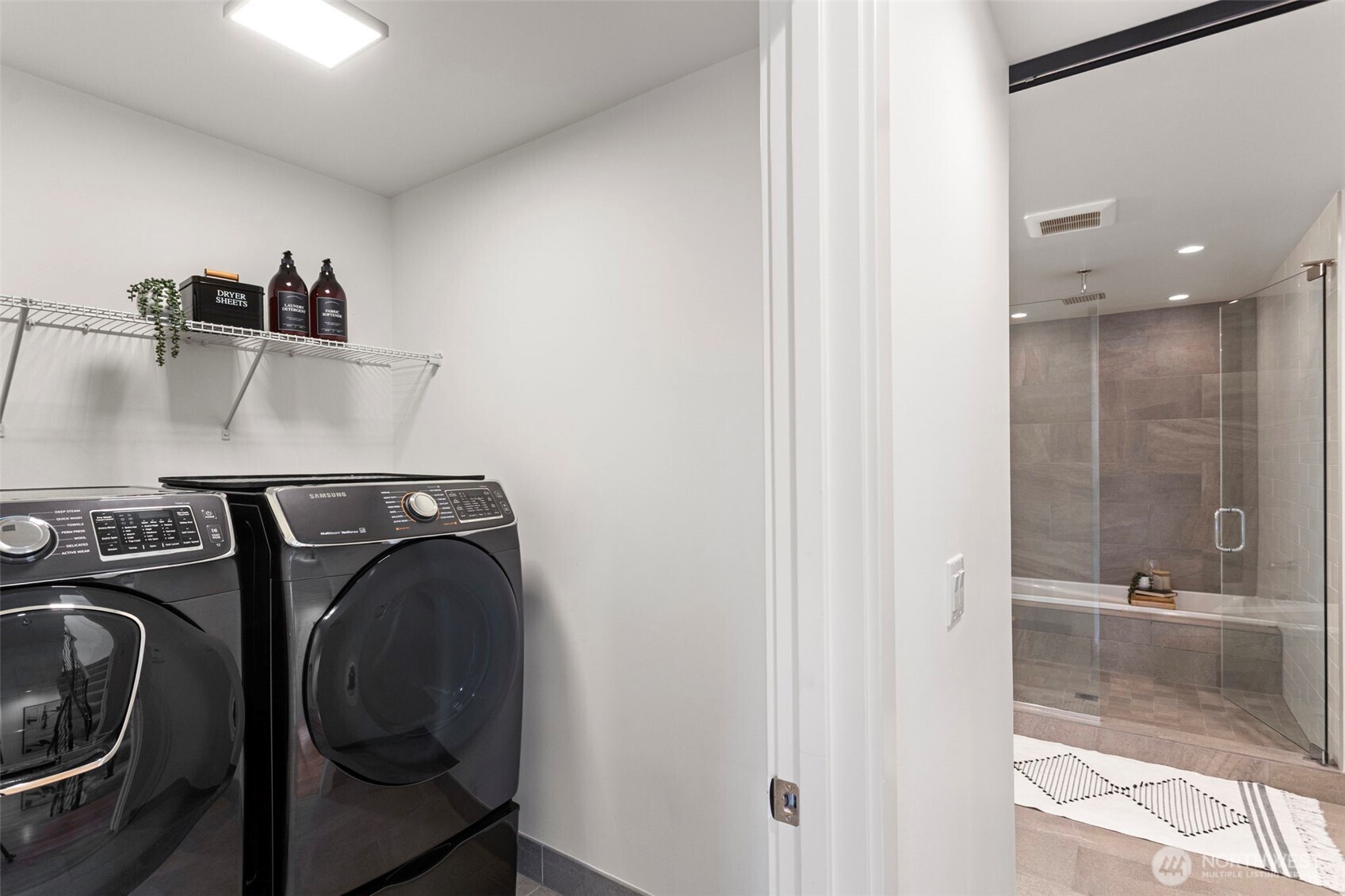 2314 Thorndyke Avenue W #E, Seattle, WA 98199