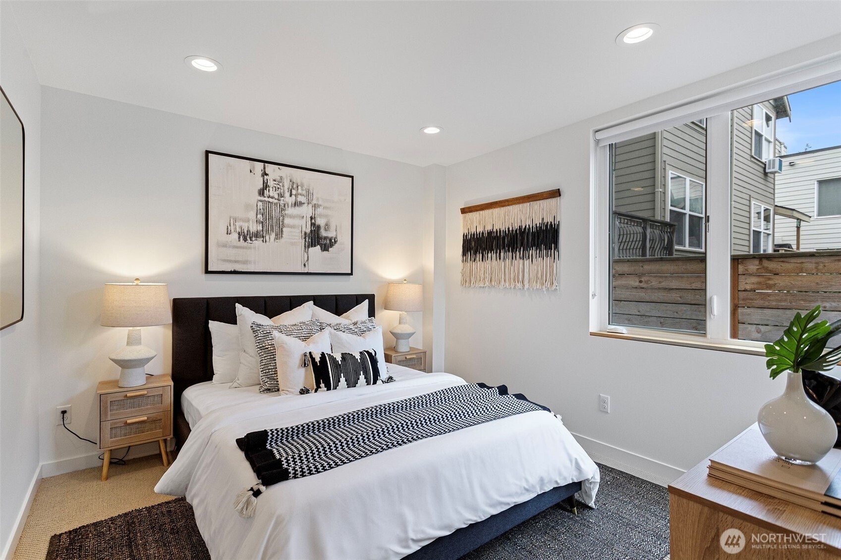 2314 Thorndyke Avenue W #E, Seattle, WA 98199