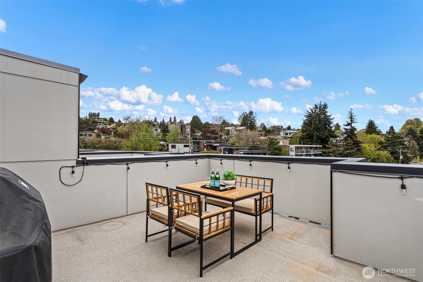 2314 Thorndyke Avenue W #E, Seattle, WA 98199
