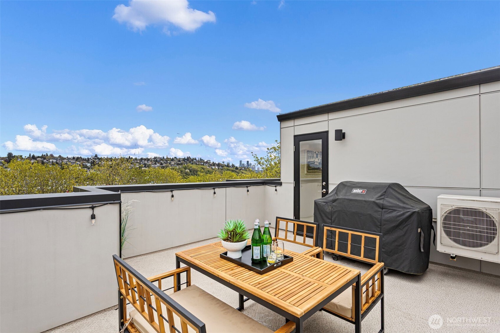 2314 Thorndyke Avenue W #E, Seattle, WA 98199