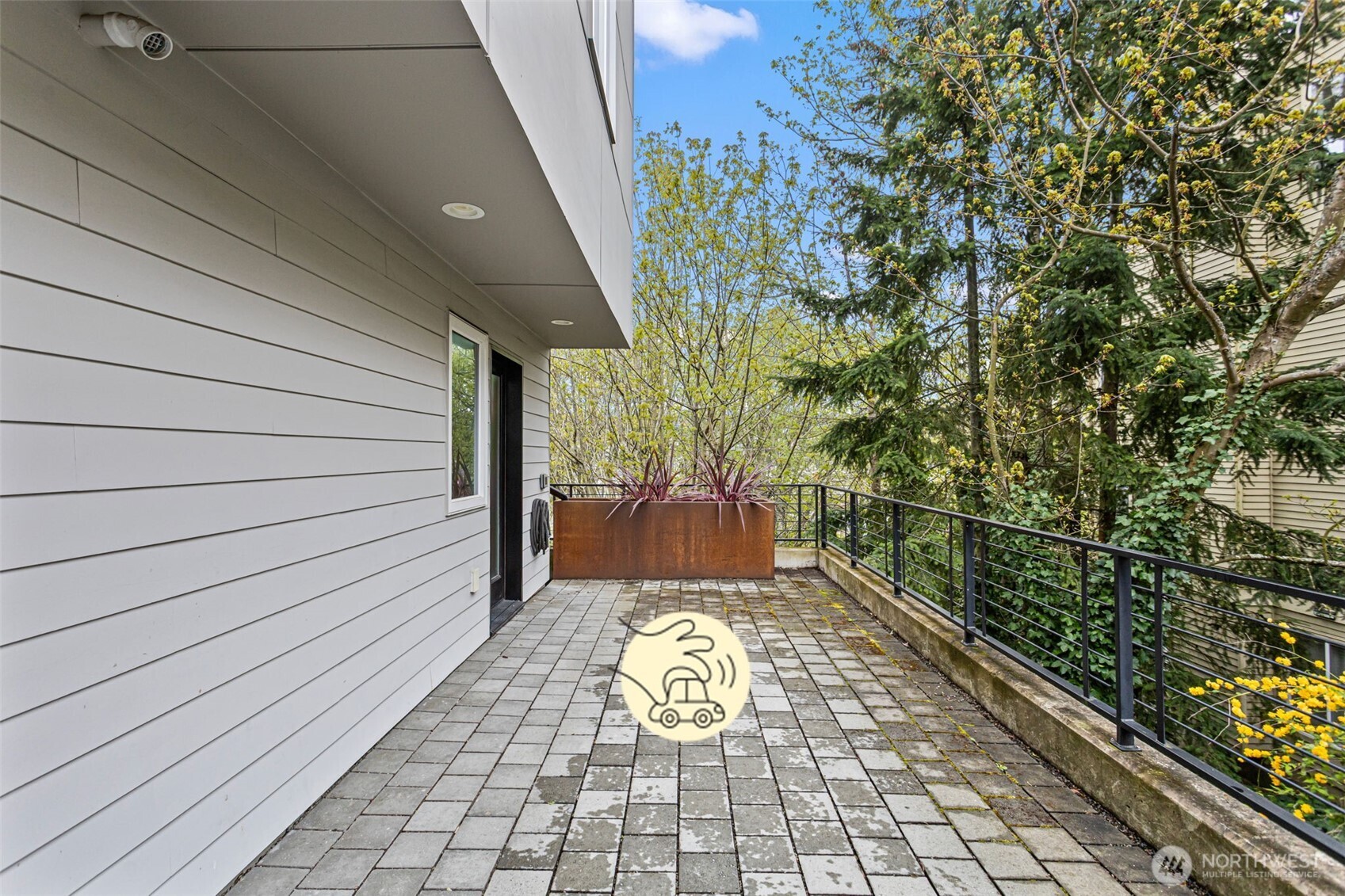 2314 Thorndyke Avenue W #E, Seattle, WA 98199