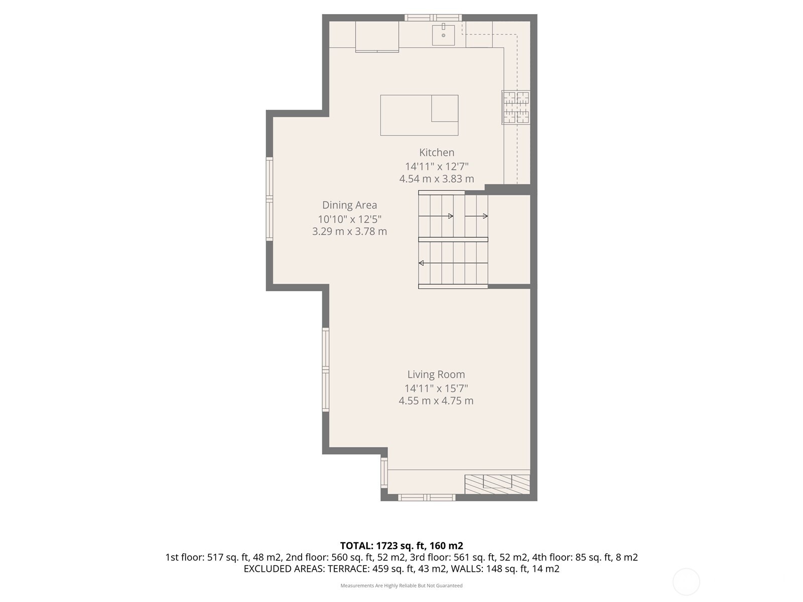 2314 Thorndyke Avenue W #E, Seattle, WA 98199