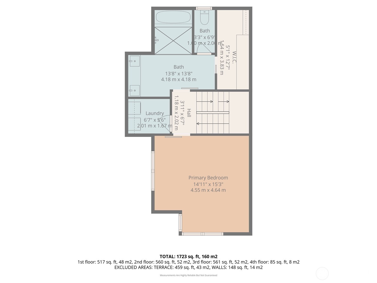 2314 Thorndyke Avenue W #E, Seattle, WA 98199