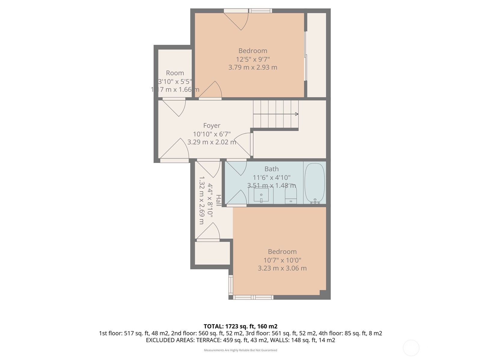 2314 Thorndyke Avenue W #E, Seattle, WA 98199