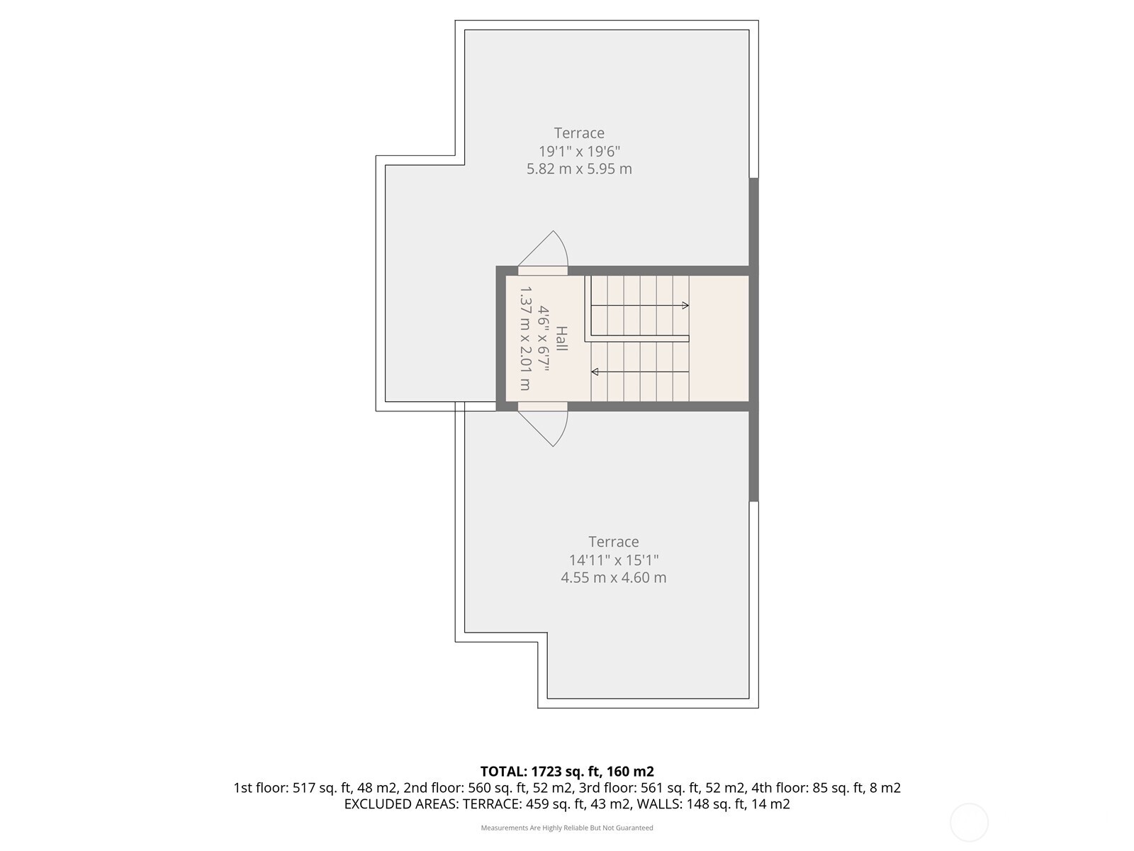 2314 Thorndyke Avenue W #E, Seattle, WA 98199