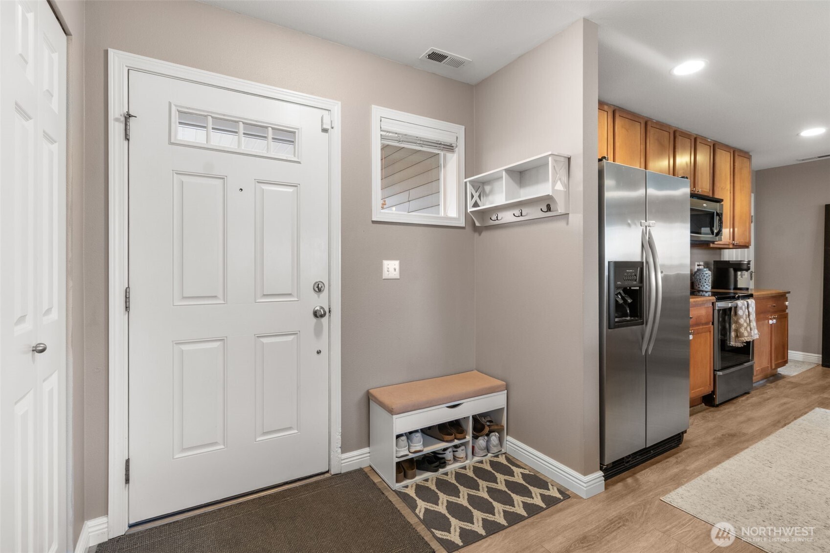 10026 Terra Court SE, Yelm, WA 98597
