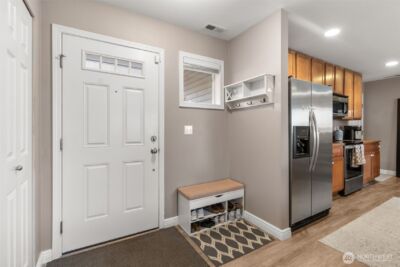 10026 Terra Court SE, Yelm, WA 98597 - Photo 11