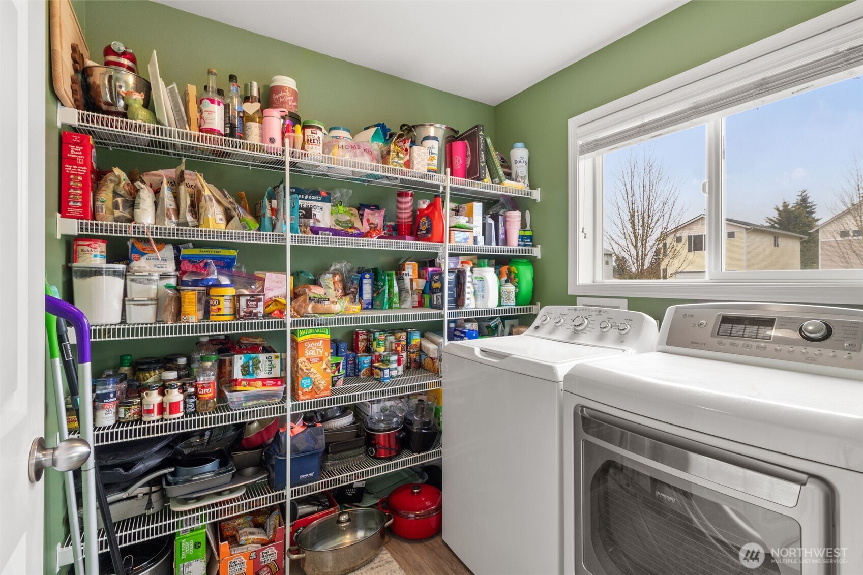 10026 Terra Court SE, Yelm, WA 98597