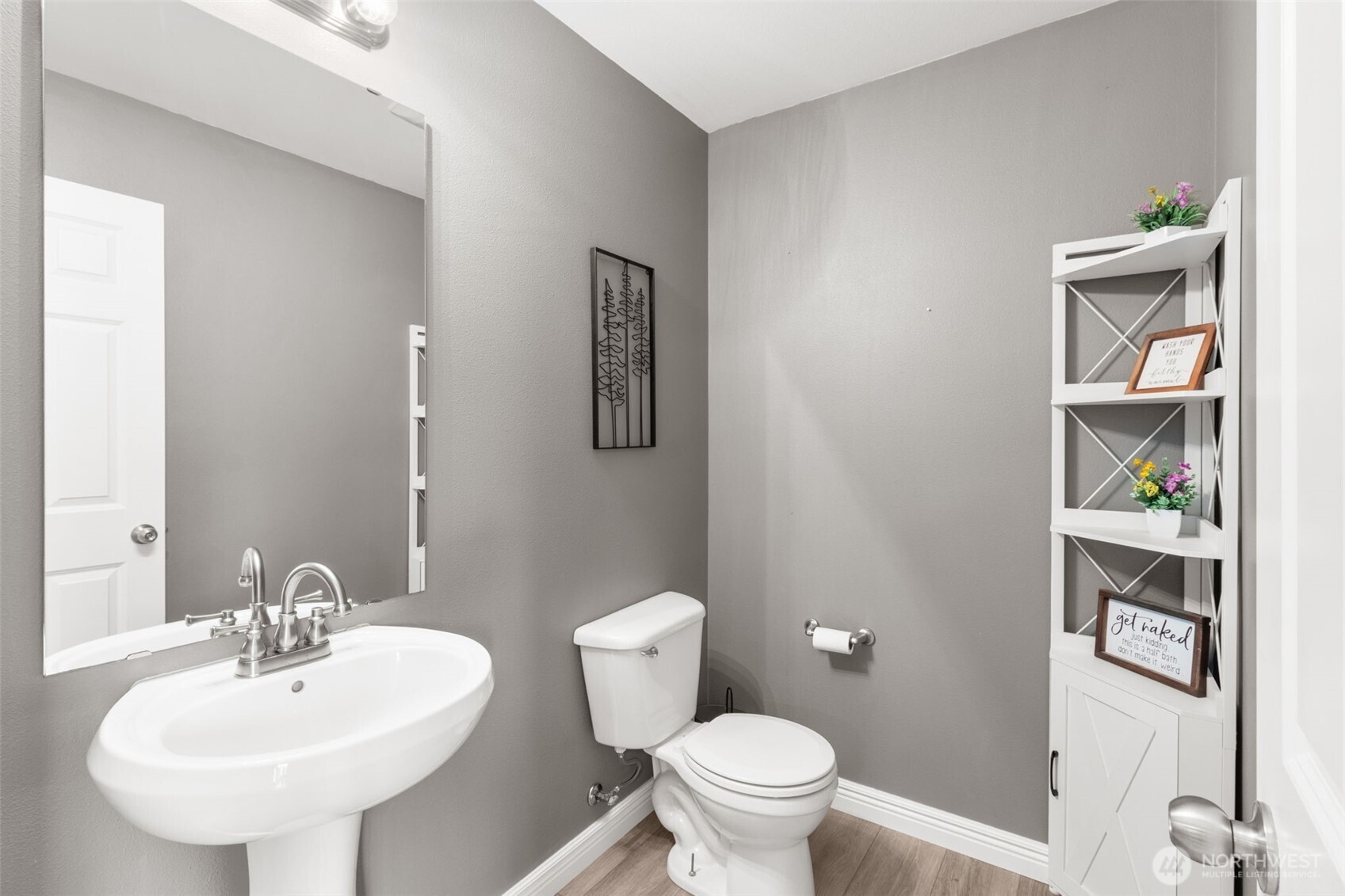 10026 Terra Court SE, Yelm, WA 98597