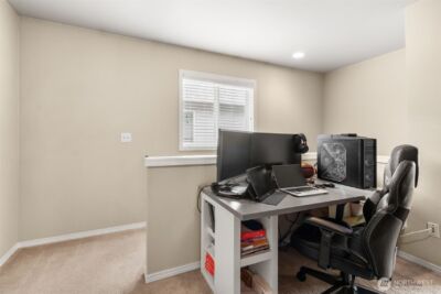 10026 Terra Court SE, Yelm, WA 98597 - Photo 14