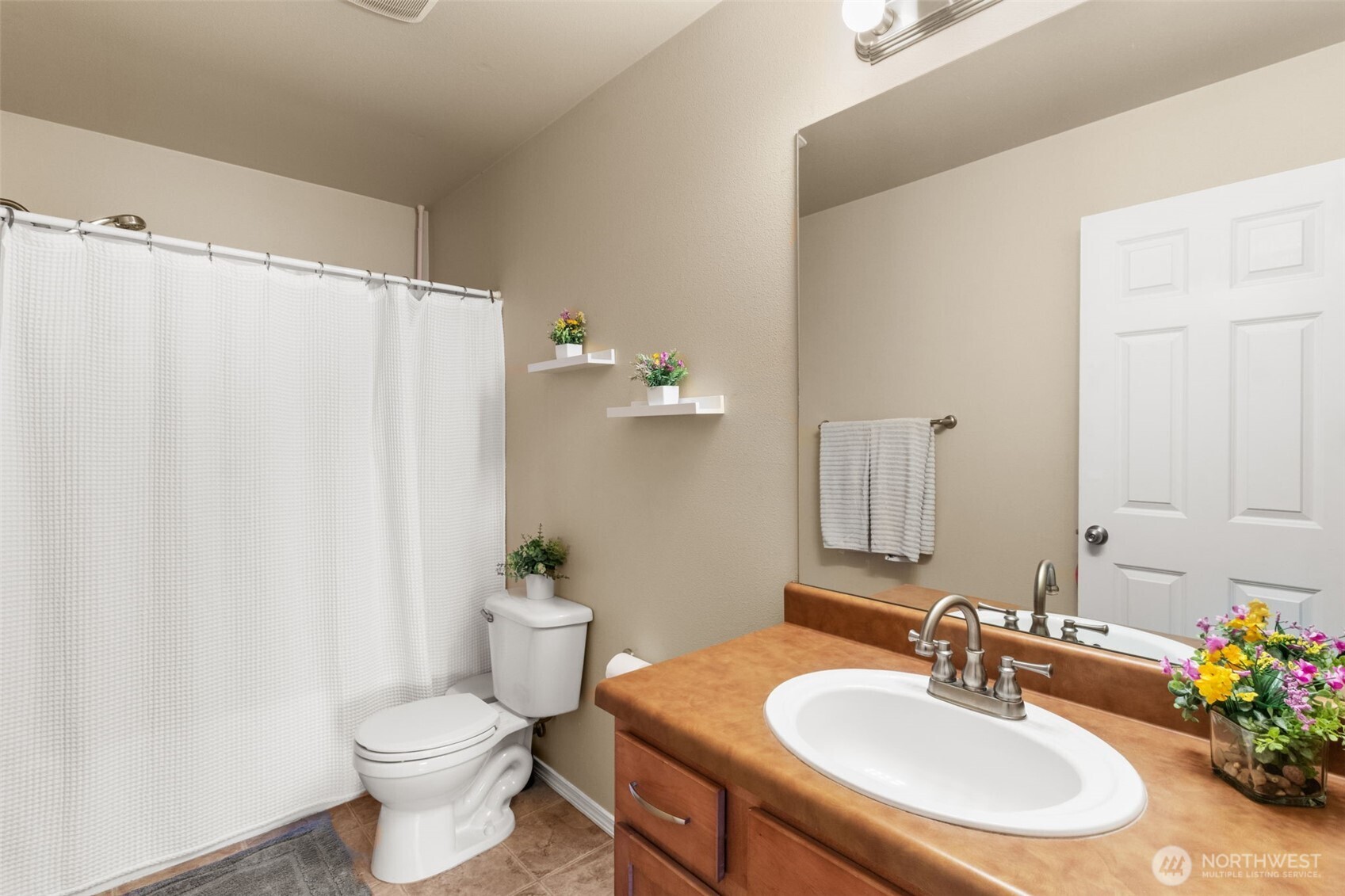 10026 Terra Court SE, Yelm, WA 98597