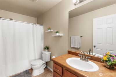10026 Terra Court SE, Yelm, WA 98597 - Photo 17