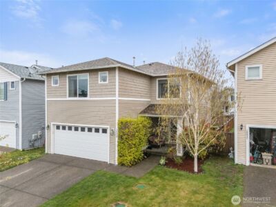 10026 Terra Court SE, Yelm, WA 98597 - Photo 25