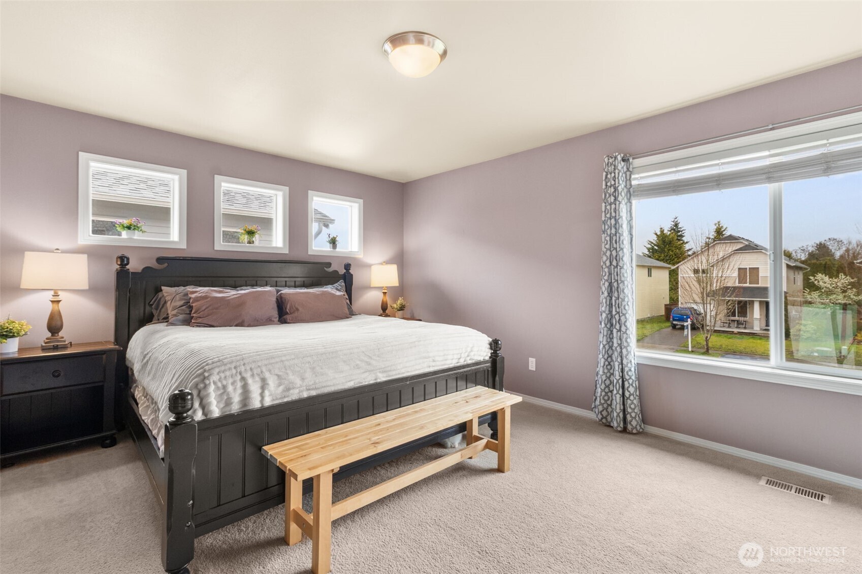 10026 Terra Court SE, Yelm, WA 98597