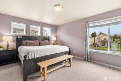 10026 Terra Court SE, Yelm, WA 98597 - Photo 18