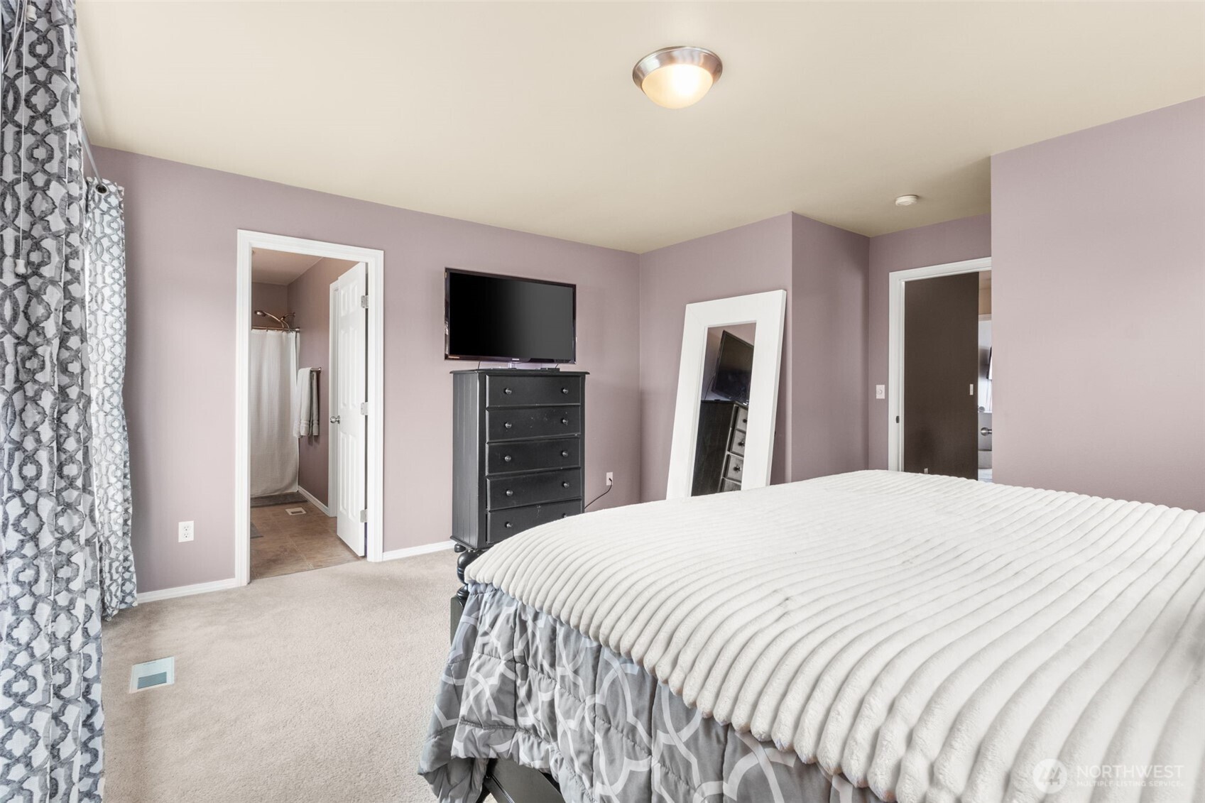 10026 Terra Court SE, Yelm, WA 98597