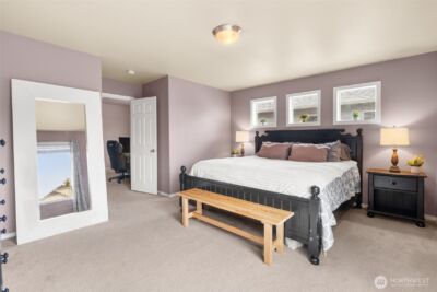 10026 Terra Court SE, Yelm, WA 98597 - Photo 20