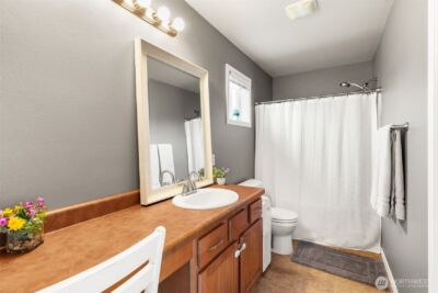 10026 Terra Court SE, Yelm, WA 98597 - Photo 21