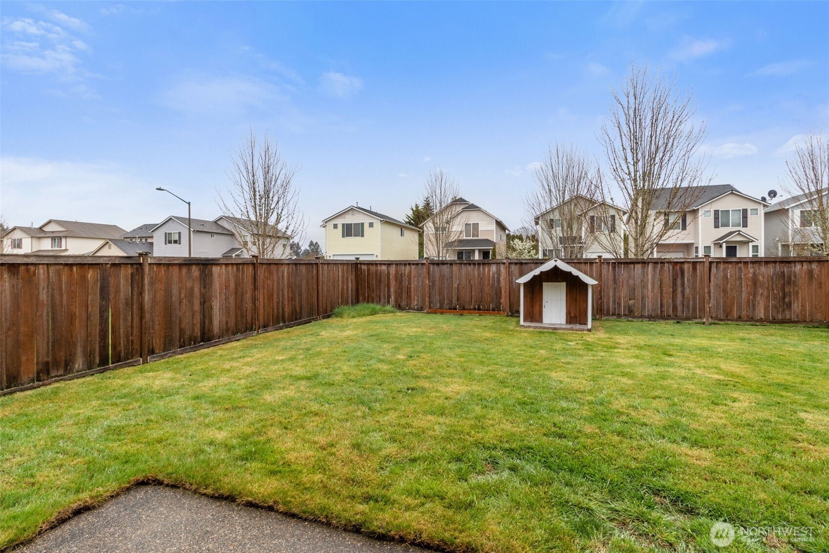10026 Terra Court SE, Yelm, WA 98597