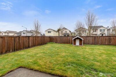 10026 Terra Court SE, Yelm, WA 98597 - Photo 23