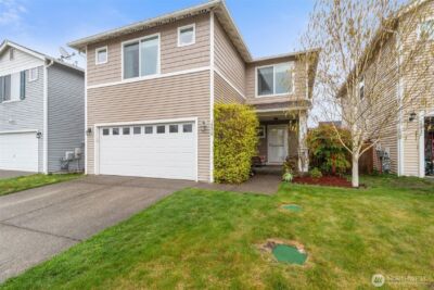 10026 Terra Court SE, Yelm, WA 98597 - Photo 30