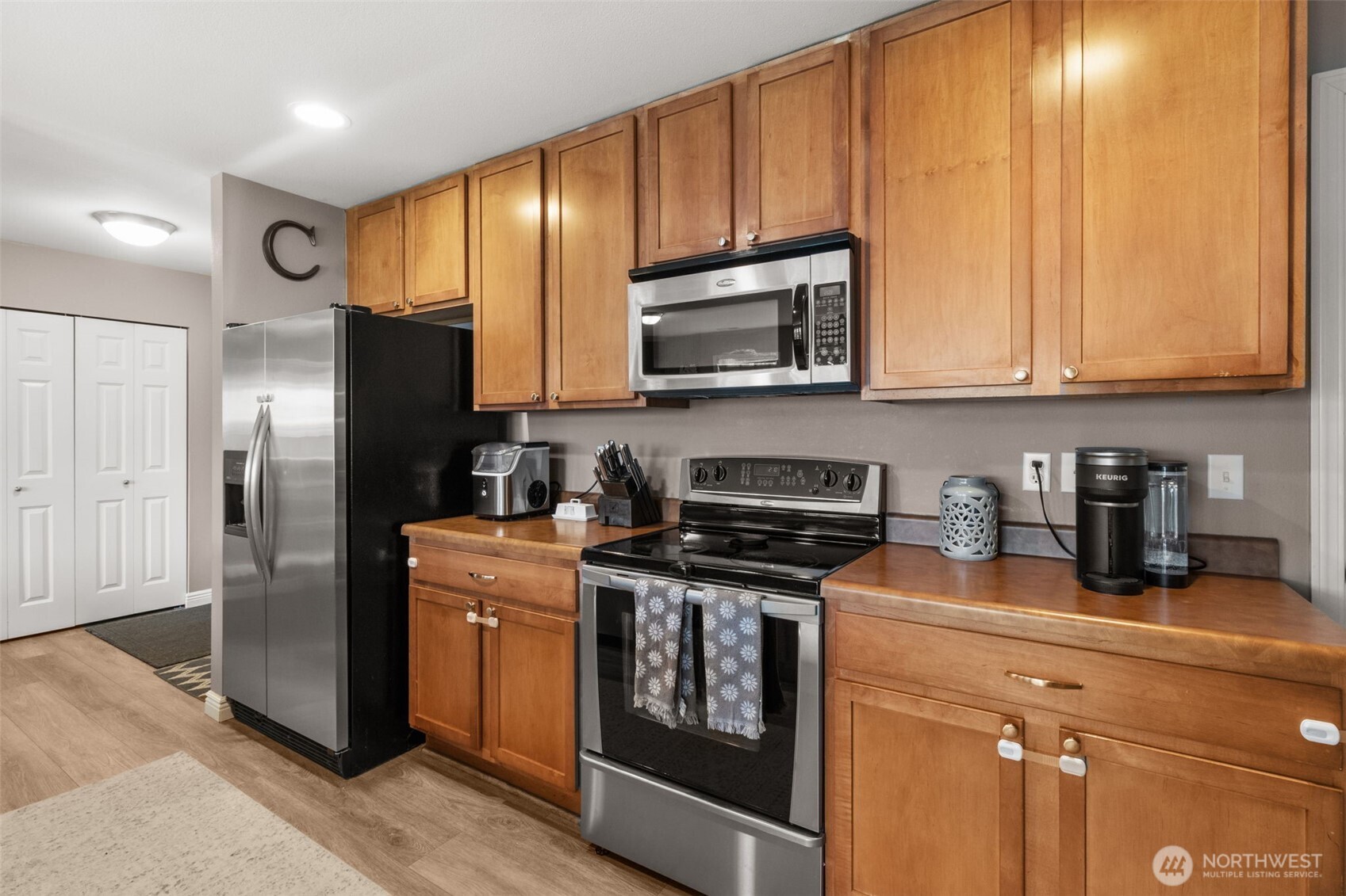10026 Terra Court SE, Yelm, WA 98597
