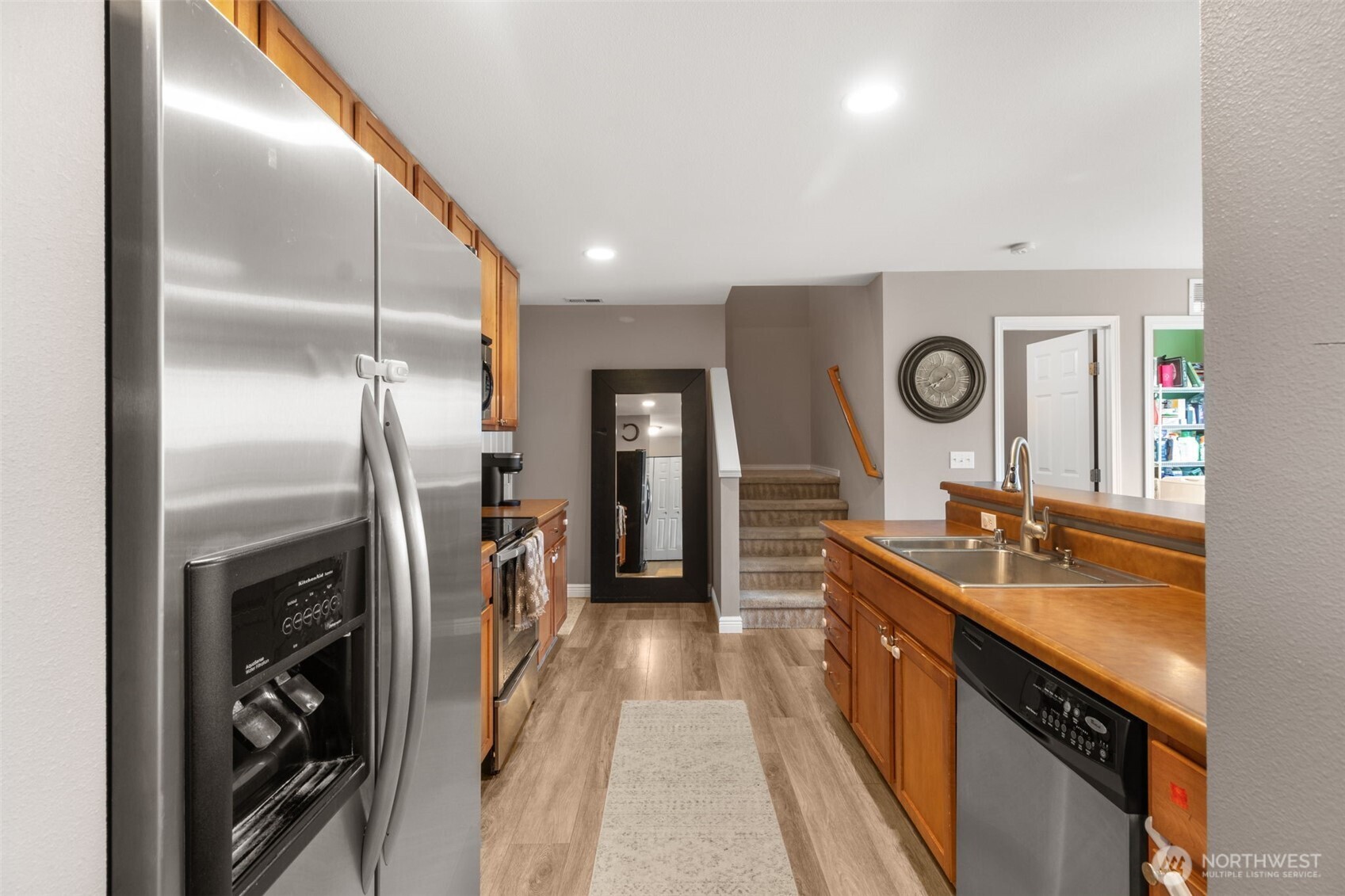 10026 Terra Court SE, Yelm, WA 98597