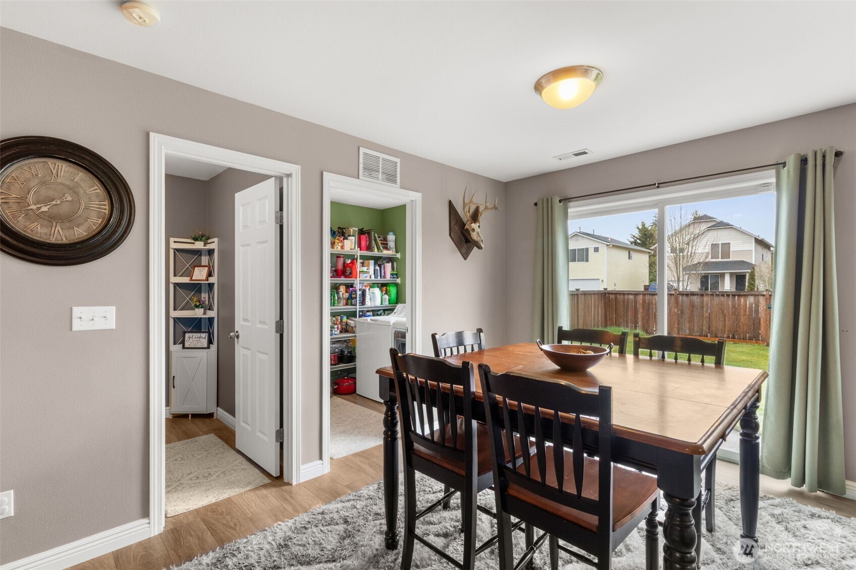 10026 Terra Court SE, Yelm, WA 98597
