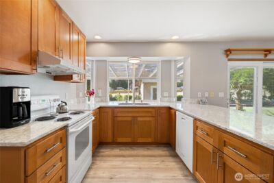 4004 50th Street Ct E, Tacoma, WA 98443 - Photo 12