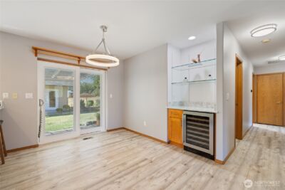 4004 50th Street Ct E, Tacoma, WA 98443 - Photo 14