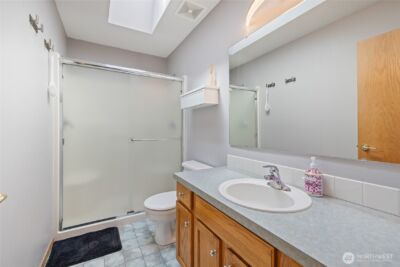 4004 50th Street Ct E, Tacoma, WA 98443 - Photo 16