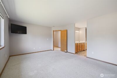 4004 50th Street Ct E, Tacoma, WA 98443 - Photo 19