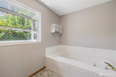4004 50th Street Ct E, Tacoma, WA 98443 - Photo 22