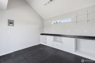 4004 50th Street Ct E, Tacoma, WA 98443 - Photo 27