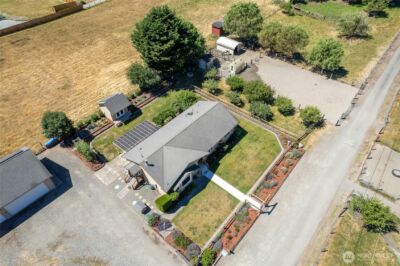 4004 50th Street Ct E, Tacoma, WA 98443 - Photo 3