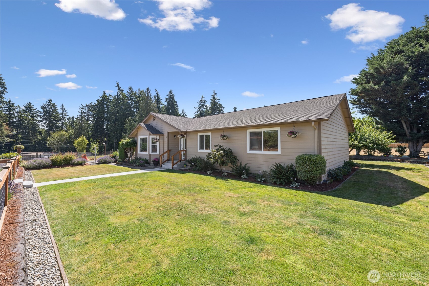 4004 50th Street Ct E, Tacoma, WA 98443