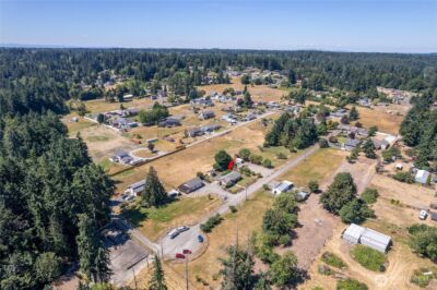 4004 50th Street Ct E, Tacoma, WA 98443 - Photo 40