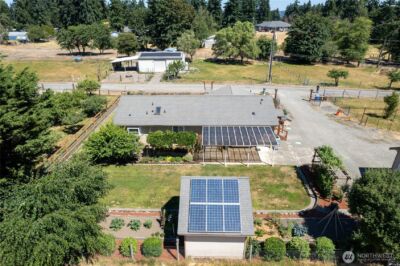 4004 50th Street Ct E, Tacoma, WA 98443 - Photo 4