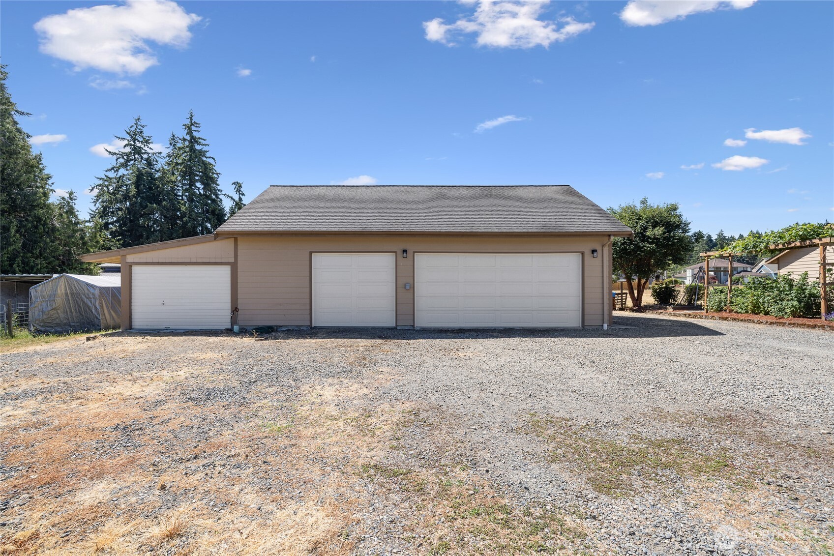 4004 50th Street Ct E, Tacoma, WA 98443