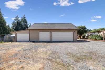 4004 50th Street Ct E, Tacoma, WA 98443 - Photo 36