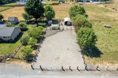 4004 50th Street Ct E, Tacoma, WA 98443 - Photo 5